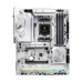 ASRock X870 Steel Legend WiFi AM5 DDR5 ATX Motherboard