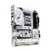  ASRock X870 Steel Legend WiFi AM5 DDR5 ATX Motherboard