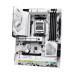  ASRock X870 Steel Legend WiFi AM5 DDR5 ATX Motherboard