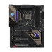 Asrock Z490 Taichi 10th Gen Wi-Fi Intel Motherboard