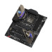 Asrock Z490 Taichi 10th Gen Wi-Fi Intel Motherboard