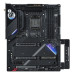 ASRock Z590 Taichi Wi-Fi 10th and 11th Gen ATX Intel Motherboard