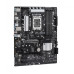 ASRock Z690 Phantom Gaming 4/D5 12th Gen ATX Motherboard