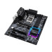 ASRock Z690 PRO RS 12th Gen ATX Motherboard