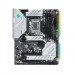 ASRock Z690 Steel Legend 12th Gen ATX Motherboard