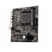 MSI B550M-A PRO DDR4 AMD AM4 Micro-ATX Motherboard