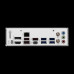 MSI B850M GAMING PLUS WIFI6E AM5 mATX Motherboard