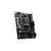 MSI PRO B650M-E AMD B650 Chipset AM5 mATX Motherboard