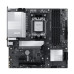 MSI PRO B850M-A WIFI AMD B850 Chipset AM5 mATX Motherboard