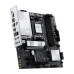 MSI PRO B850M-A WIFI AMD B850 Chipset AM5 mATX Motherboard