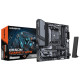 GIGABYTE B550M GAMING X WIFI6 AMD DDR4 Motherboard