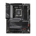 GIGABYTE B650 AORUS ELITE AX DDR5 AMD AM5 ATX Motherboard