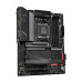 GIGABYTE B650 AORUS ELITE AX DDR5 AMD AM5 ATX Motherboard