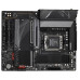 GIGABYTE B650 AORUS ELITE AX DDR5 AMD AM5 ATX Motherboard