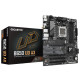 GIGABYTE B650 UD AX AMD DDR5 Motherboard