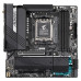 GIGABYTE B650M AORUS ELITE AX DDR5 AMD AM5 Micro-ATX Motherboard