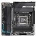 GIGABYTE B650M AORUS ELITE AX DDR5 AMD AM5 Micro-ATX Motherboard