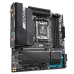 GIGABYTE B650M AORUS ELITE AX DDR5 AMD AM5 Micro-ATX Motherboard