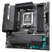 GIGABYTE B650M AORUS ELITE AX DDR5 AMD AM5 Micro-ATX Motherboard