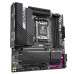 GIGABYTE B650M AORUS ELITE DDR5 AMD AM5 Micro-ATX Motherboard