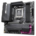 GIGABYTE B650M AORUS ELITE DDR5 AMD AM5 Micro-ATX Motherboard