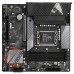 GIGABYTE B660M Aorus Pro DDR5 12th Gen Micro ATX Motherboard