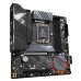 GIGABYTE B660M Aorus Pro DDR5 12th Gen Micro ATX Motherboard