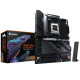 GIGABYTE B850 A ELITE WF7 AMD DDR5 Motherboard