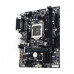 GIGABYTE GA-H110M-DS2 Micro ATX Motherboard