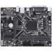 GIGABYTE H310M DS2 8th Gen Micro ATX Motherboard