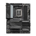 GIGABYTE X670 AORUS ELITE AX DDR5 AMD AM5 ATX Motherboard