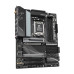 GIGABYTE X670 AORUS ELITE AX DDR5 AMD AM5 ATX Motherboard