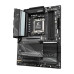 GIGABYTE X670 AORUS ELITE AX DDR5 AMD AM5 ATX Motherboard