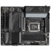 GIGABYTE X670 AORUS ELITE AX DDR5 AMD AM5 ATX Motherboard