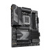 GIGABYTE X670 GAMING X AX DDR5 AMD AM5 ATX Motherboard