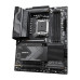 GIGABYTE X670 GAMING X AX DDR5 AMD AM5 ATX Motherboard