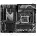 GIGABYTE X670 GAMING X AX DDR5 AMD AM5 ATX Motherboard