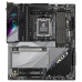 GIGABYTE X670E AORUS MASTER DDR5 AMD AM5 E-ATX Motherboard