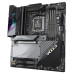 GIGABYTE X670E AORUS MASTER DDR5 AMD AM5 E-ATX Motherboard