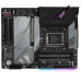 GIGABYTE Z690 AORUS ELITE AX DDR4 12th Gen ATX Motherboard