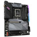 GIGABYTE Z690 AORUS ELITE AX DDR4 12th Gen ATX Motherboard