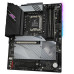 GIGABYTE Z690 AORUS ELITE AX DDR4 12th Gen ATX Motherboard