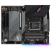 GIGABYTE Z690 AORUS ELITE 12th Gen ATX Motherboard