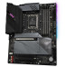 GIGABYTE Z690 AORUS ELITE 12th Gen ATX Motherboard