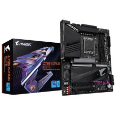 GIGABYTE Z790 AORUS ELITE 13th & 12th Gen ATX Motherboard