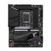 GIGABYTE Z790 AORUS ELITE 13th & 12th Gen ATX Motherboard