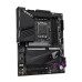 GIGABYTE Z790 AORUS ELITE 13th & 12th Gen ATX Motherboard