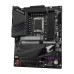 GIGABYTE Z790 AORUS ELITE 13th & 12th Gen ATX Motherboard