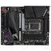 GIGABYTE Z790 AORUS ELITE 13th & 12th Gen ATX Motherboard