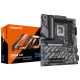 Gigabyte Z890 UD LGA1851 DDR5 intel Motherboard